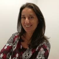 10+ "Valerie Dray" profiles