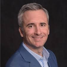 Bryan Currier's Instagram, Twitter & Facebook