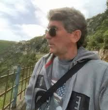 Ligor Stafa SURROUNDED BY BUSTS Amid inquisitive and nonchalant gazes, You  feel an abrupt sting, A gypsum's resounding slap, A cunning mind at play,  And meanwhile, do you choose to stand or