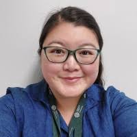 7 "Pamela Lam" profiles