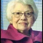 Delamater Family Obituaries