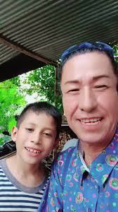 Videos de Sergio Escobedo (@sergio.escobedo20) con “original sound