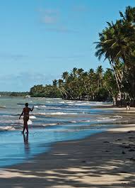 Navigate travel entry restrictions and quarantine requirements for any destination with our live map. Pin Von Friday Flats Auf Destination Brazil Brasilien Reisen Brasilien Brasilien Urlaub