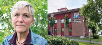 Hemmahopp på pallen i Hammarbacken