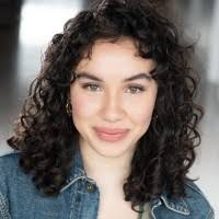 600+ "Gootee" profiles