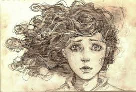 Ellen Rosen Number the Stars At http://www.theatreofyouth.org