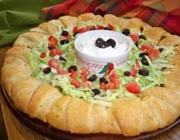 7 cinco de mayo dessert recipes you need to try. Cinco De Mayo Recipes Recipetips Com