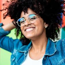 Dell Coupons, Discounts and Offers