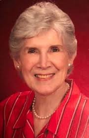 We use an extensive network of local birmingham florists and we offer a large selection of flowers, plants, floral arrangements, and baskets at very competitive prices that will not be matched anywhere in. Ava Myers Obituary 2019 Birmingham Al The Birmingham News