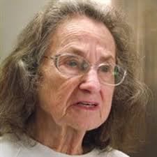 Most Recent Obituaries