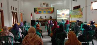Renovasi dan standarisasi bos kcp mandiri sawahlunto. Kkm Tematik Peduli Covid 19 Sumbermulyo Official
