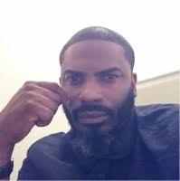 40+ "Plair" profiles