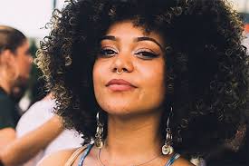 Ogilvy Creatives Listed In Campaign Trailblazers