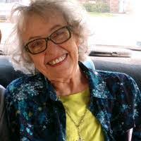 Lorene Lucas's Instagram, Twitter & Facebook