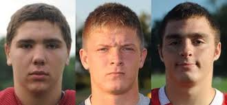 Skyland Conference, NJILL Klank Division announce boys lacrosse All-Star  choices, as picked by coaches