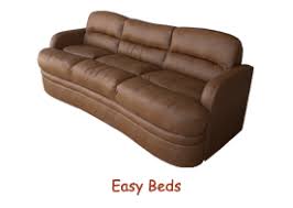 Pin On A R Furniture