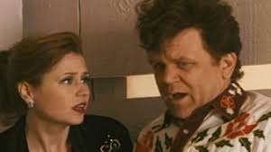 Walk Hard: The Dewey Cox Story (2007)