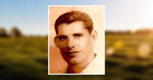 Glenda Stark's Instagram, Twitter & Facebook