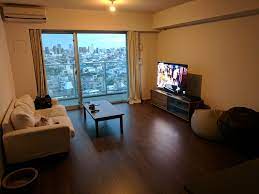 Reddit The Front Page Of The Internet Concept Home Vibe Rooms All White Room
