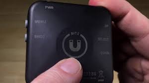 2 contents page # charging the battery 3 buttons and functions 4 getting started 4 play golf mode 4. Support Faq Bushnell Golf