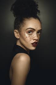 Pittsburgh Fashion and Editorial Photography — KAELA SPEICHER PHOTOGRAPHY