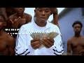 Musiceel Download Project Kid We Made It Mp3 Music project kid we made it mp3 music