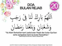 Fakta pemakanan teh hijau bagaimana orang melihat teh hijau? Wel Pro Sugar Blocker Kurus Penawar Diabetes Startseite Facebook