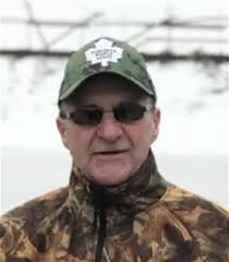 Obituary information for Rex Leonard Bungay