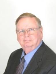 Moves: New banker joins Franklin Synergy Bank