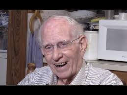 Small Town Story: Belton