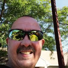 Richard Leo Wilke, Sr. Obituary July 3, 2023