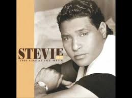 Stevie B Freestyle Megamix 44 Freestyle Music Stevie B Stevie