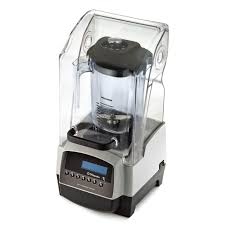 Vitamix improved on this blender with a new 2.3 horsepower motor and they reduced the sensitivity to overheating. 5 Best Commercial Blenders Jul 2021 Reviews Buying Guide