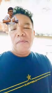 Bhudz Marquillero Cordero(@el_toro_ilo2x) • Instagram 사진 및 동영상