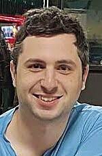 6,470 Games, 1,135,334 Pins