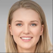 Chloe Daniel, Author at eLearning Industry