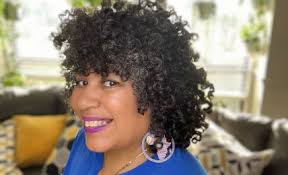 Meet Sorraya Guillaume