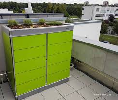Maximale traglast des einlegebodens von 20 kg. Gartenhaus Gartenschrank Fur Dachterrassen U Vorgarten Garten Q Gmbh