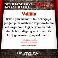 Kata bijak untuk mertua yg pilih kasi dg. Kata Kata Untuk Mertua Pilih Kasih