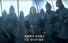 [ 소식] '하남갑 출마설' 유승민, 국힘 후보 지원사격 나설 예정 - 갤러리