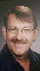 Donald Poirier's Instagram, Twitter & Facebook