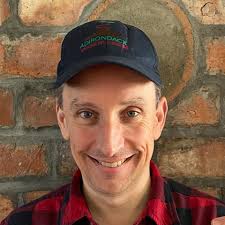 Adirondack Worm Farm‎