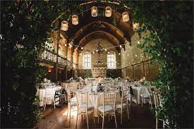 Achnagairn Castle Wedding Venue Wedding Venues Uk Wedding Venues Best Wedding Destinations