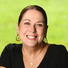 Ray White Rural & Livestock • Janelle Bourne