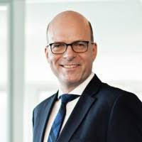 Marc Oehler Email & Phone Number