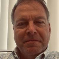 Chris Wohlert's Instagram, Twitter & Facebook