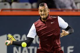 James matthey jamesmatthey news.com.au july 1, 2021. Nick Kyrgios Taunts Stan Wawrinka Says Thanasi Kokkinakis Banged Girlfriend Bleacher Report Latest News Videos And Highlights
