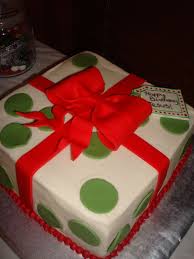 Choose from a curated selection of birthday cake photos. Happy Birthday Jesus Cake Christmas Happy Birthday Jesus Cake Happy Birthday Jesus Happy Birthday Jesus Party