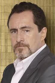 Cast & Crew for Grand Hotel (US)