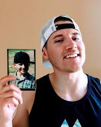 Jacob Christopher Knowles Obituary (2024)